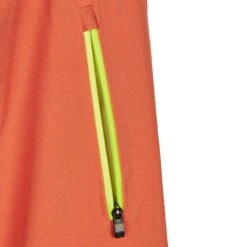 Ortovox 3L ORTLER JACKET M Herren - Hardshelljacke -Globetrotter Verkäufe 5637950052 e 3l ortler jacket m ortovox 24