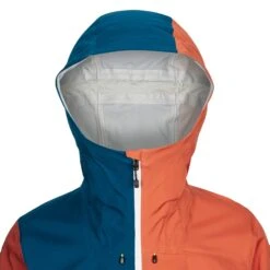 Ortovox 3L ORTLER JACKET M Herren - Hardshelljacke -Globetrotter Verkäufe 5637950052 g 3l ortler jacket m ortovox 24