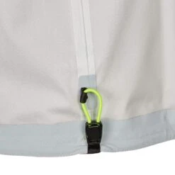 Ortovox 3L ORTLER JACKET M Herren - Hardshelljacke -Globetrotter Verkäufe 5637950052 i 3l ortler jacket m ortovox 24