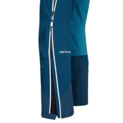 Ortovox 3L ORTLER PANTS M Herren - Skihose -Globetrotter Verkäufe 5637950057 g 3l ortler pants m ortovox 24