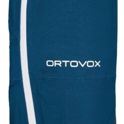 Ortovox 3L ORTLER PANTS M Herren - Skihose -Globetrotter Verkäufe 5637950057 h 3l ortler pants m ortovox 24
