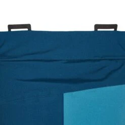 Ortovox 3L ORTLER PANTS M Herren - Skihose -Globetrotter Verkäufe 5637950057 j 3l ortler pants m ortovox 24