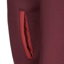 Ortovox FLEECE PLUS ANORAK M Herren - Fleecepullover 9 Ortovox FLEECE PLUS ANORAK M Herren - Fleecepullover -Globetrotter Verkäufe 5637950071 c fleece plus anorak m ortovox 24