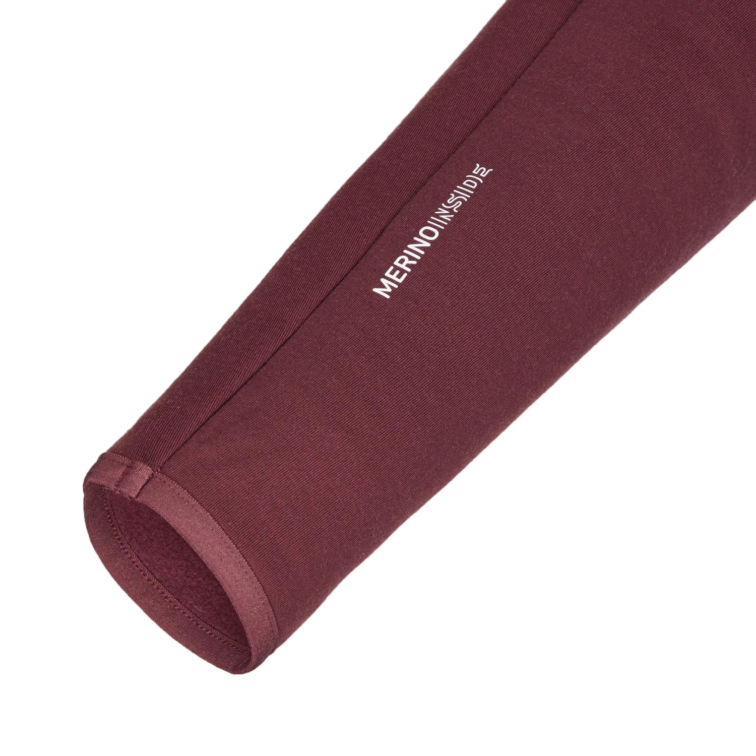 Ortovox FLEECE PLUS ANORAK M Herren - Fleecepullover 4 Ortovox FLEECE PLUS ANORAK M Herren - Fleecepullover – Bild 4