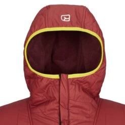 Ortovox FLEECE PLUS ANORAK M Herren - Fleecepullover 11 Ortovox FLEECE PLUS ANORAK M Herren - Fleecepullover -Globetrotter Verkäufe 5637950071 e fleece plus anorak m ortovox 24