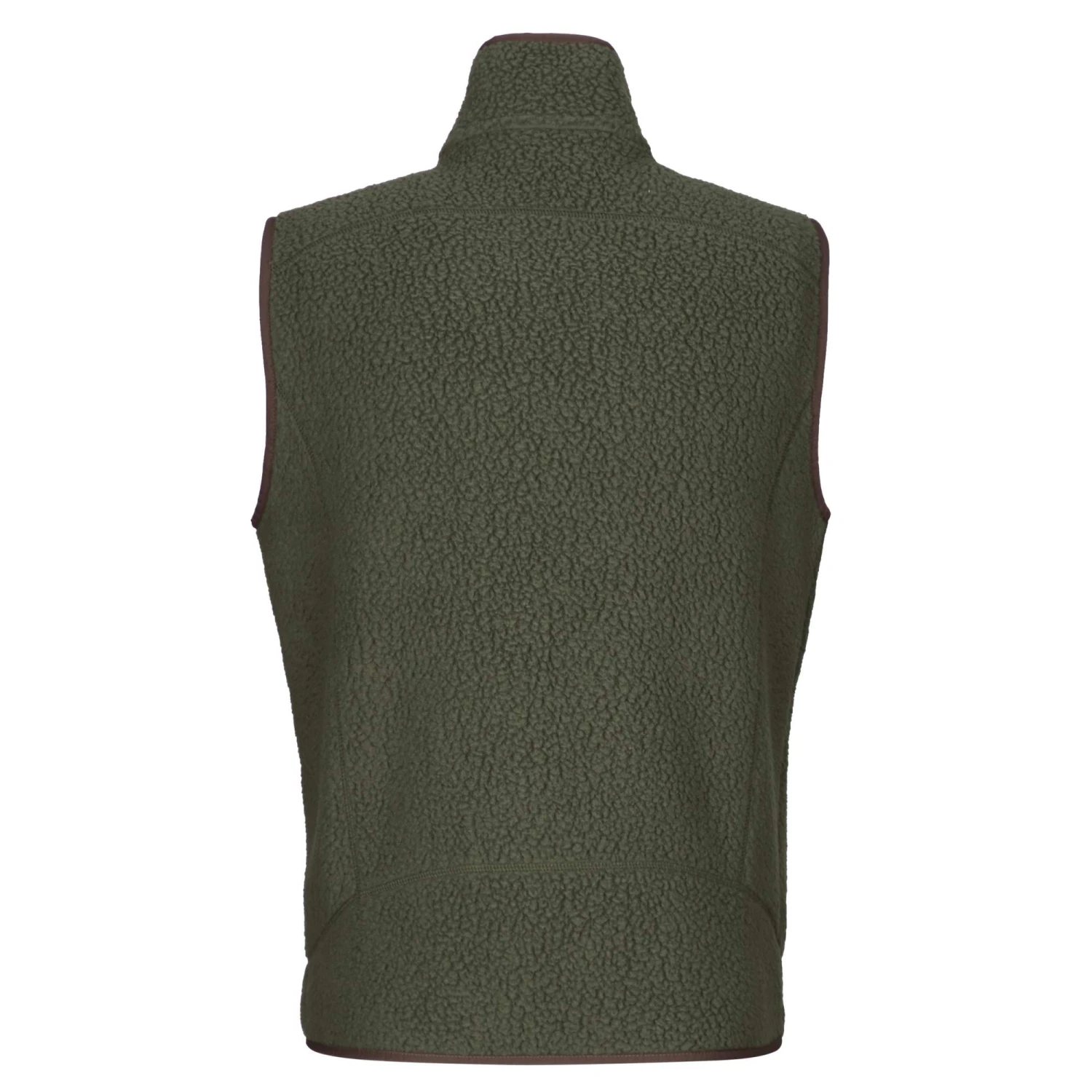 Patagonia M' S RETRO PILE VEST Herren - Fleeceweste – Bild 3