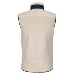 Patagonia M' S CLASSIC RETRO-X VEST Herren - Fleeceweste -Globetrotter Verkäufe 5637950401 c m s classic retrox vest patagonia 24