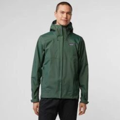 Patagonia TORRENTSHELL 3L JKT Herren - Hardshelljacke -Globetrotter Verkäufe 5637950597 j torrentshell 3l jkt patagonia 24