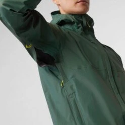 Patagonia TORRENTSHELL 3L JKT Herren - Hardshelljacke -Globetrotter Verkäufe 5637950597 q torrentshell 3l jkt patagonia 24