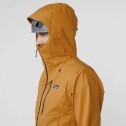 Patagonia M' S GRANITE CREST JKT Herren - Hardshelljacke 31 Patagonia M' S GRANITE CREST JKT Herren - Hardshelljacke -Globetrotter Verkäufe 5637950626 o m s granite crest jkt patagonia 24
