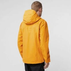 VAUDE COMYOU PRO RAIN JACKET Herren - Fahrradjacke -Globetrotter Verkäufe 5637950637 j comyou pro rain jacket vaude 24