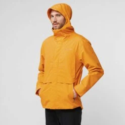 VAUDE COMYOU PRO RAIN JACKET Herren - Fahrradjacke -Globetrotter Verkäufe 5637950637 l comyou pro rain jacket vaude 24