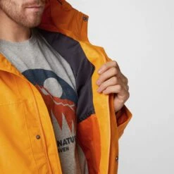 VAUDE COMYOU PRO RAIN JACKET Herren - Fahrradjacke -Globetrotter Verkäufe 5637950637 p comyou pro rain jacket vaude 24