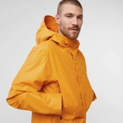 VAUDE COMYOU PRO RAIN JACKET Herren - Fahrradjacke -Globetrotter Verkäufe 5637950637 q comyou pro rain jacket vaude 24