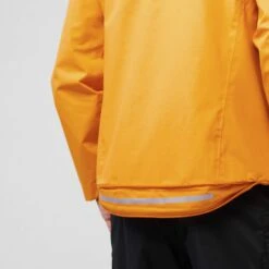 VAUDE COMYOU PRO RAIN JACKET Herren - Fahrradjacke -Globetrotter Verkäufe 5637950637 r comyou pro rain jacket vaude 24