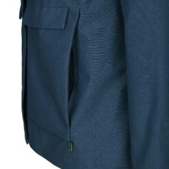 VAUDE COMYOU PRO RAIN JACKET Damen - Fahrradjacke -Globetrotter Verkäufe 5637950695 d comyou pro rain jacket vaude 24