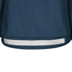 VAUDE COMYOU PRO RAIN JACKET Damen - Fahrradjacke -Globetrotter Verkäufe 5637950695 e comyou pro rain jacket vaude 24