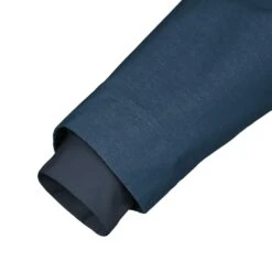 VAUDE COMYOU PRO RAIN JACKET Damen - Fahrradjacke -Globetrotter Verkäufe 5637950695 f comyou pro rain jacket vaude 24