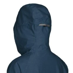 VAUDE COMYOU PRO RAIN JACKET Damen - Fahrradjacke -Globetrotter Verkäufe 5637950695 g comyou pro rain jacket vaude 24