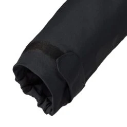 VAUDE MEN' S IDRIS WOOL PARKA Herren - Wintermantel -Globetrotter Verkäufe 5637950763 c men s idris wool parka vaude 24