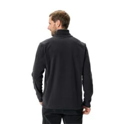 VAUDE ROSEMOOR FLEECE JACKET II Herren - Fleecejacke 17 VAUDE ROSEMOOR FLEECE JACKET II Herren - Fleecejacke -Globetrotter Verkäufe 5637950781 c me rosemoor fleece jacket ii vaude 24
