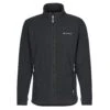 VAUDE ROSEMOOR FLEECE JACKET II Herren - Fleecejacke