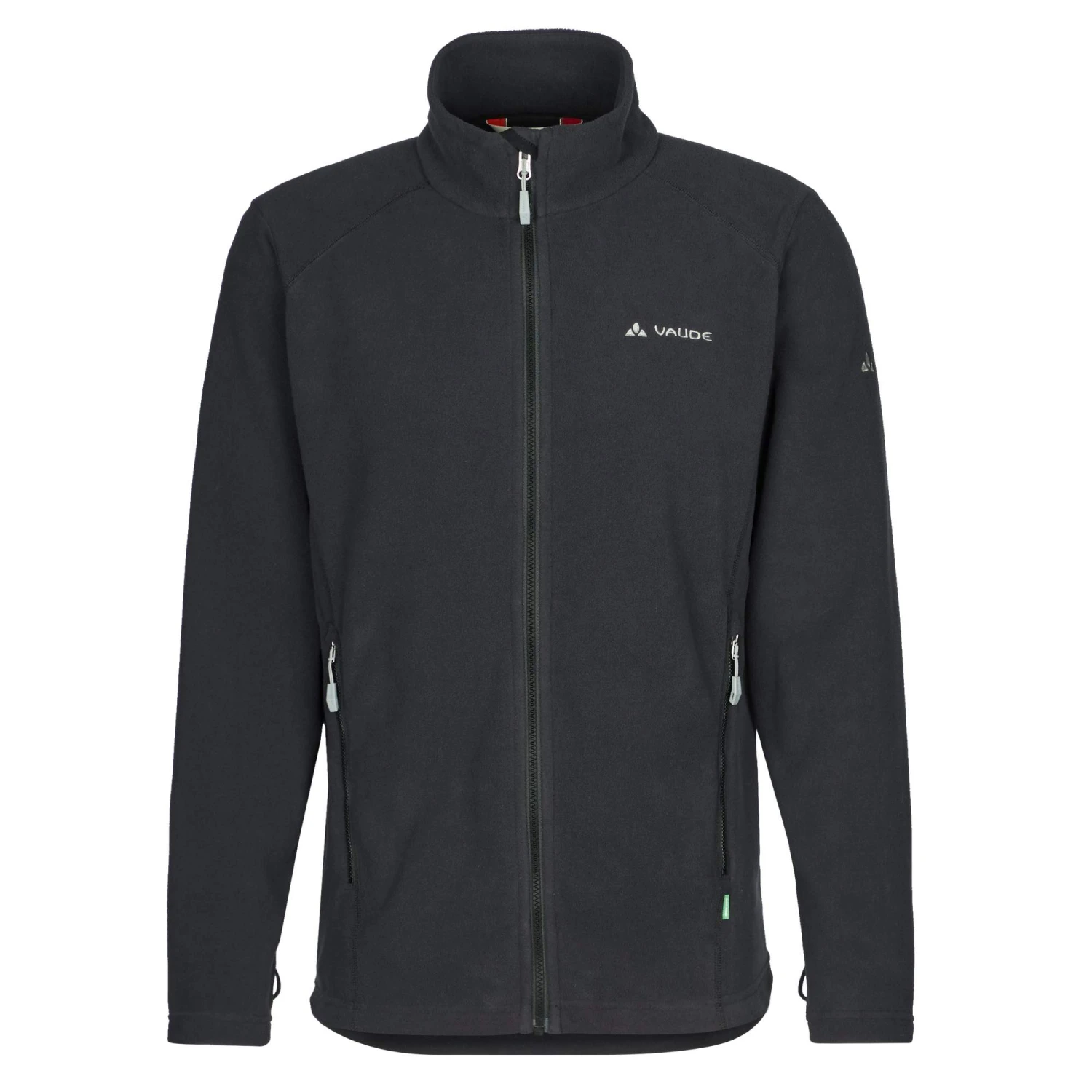 VAUDE ROSEMOOR FLEECE JACKET II Herren - Fleecejacke 1 VAUDE ROSEMOOR FLEECE JACKET II Herren - Fleecejacke