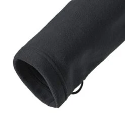 VAUDE ROSEMOOR FLEECE JACKET II Herren - Fleecejacke 16 VAUDE ROSEMOOR FLEECE JACKET II Herren - Fleecejacke -Globetrotter Verkäufe 5637950781 i me rosemoor fleece jacket ii vaude 24