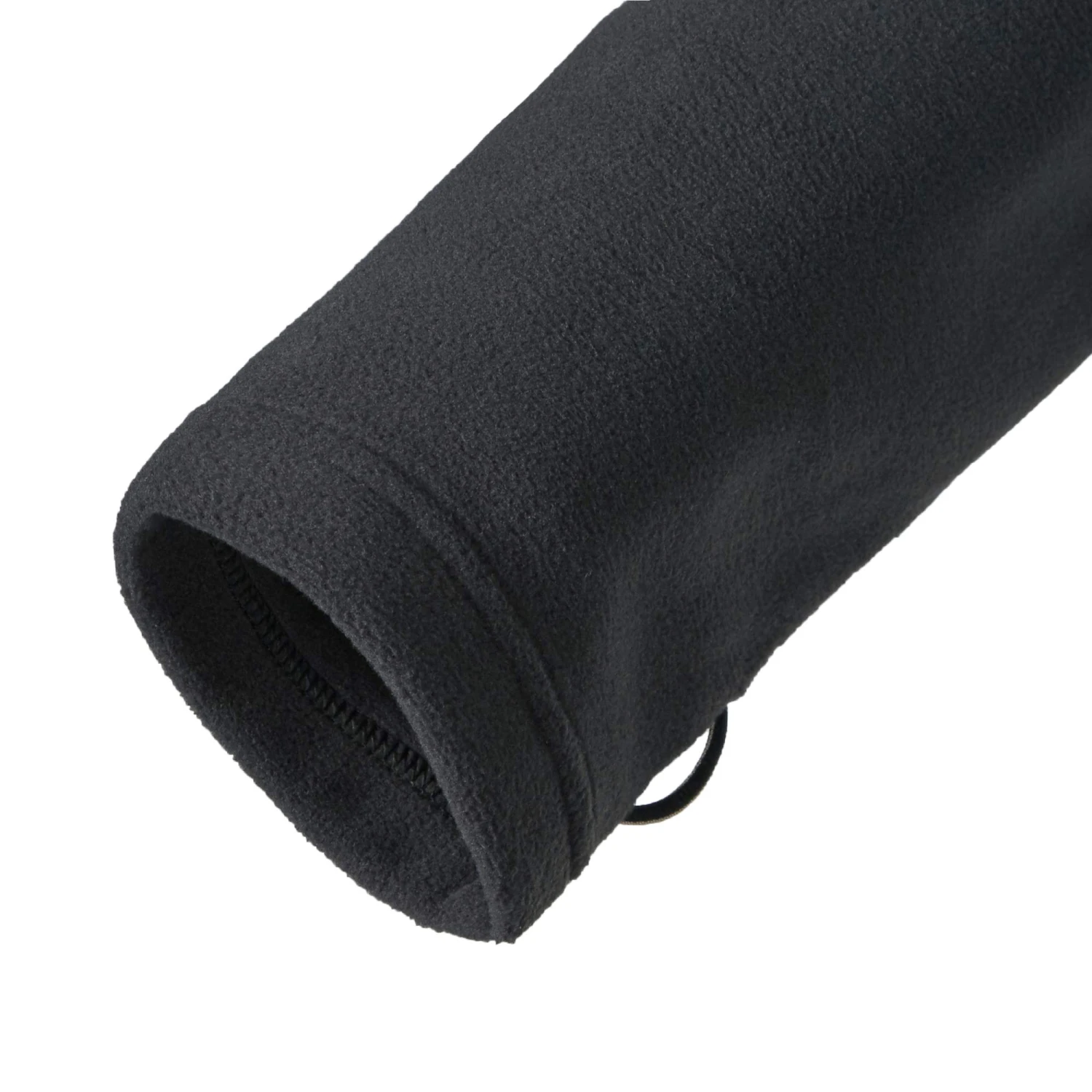 VAUDE ROSEMOOR FLEECE JACKET II Herren - Fleecejacke 4 VAUDE ROSEMOOR FLEECE JACKET II Herren - Fleecejacke – Bild 4