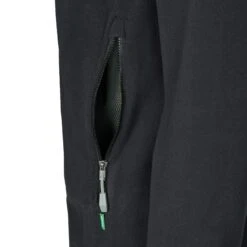 VAUDE ROSEMOOR FLEECE JACKET II Herren - Fleecejacke 18 VAUDE ROSEMOOR FLEECE JACKET II Herren - Fleecejacke -Globetrotter Verkäufe 5637950781 j me rosemoor fleece jacket ii vaude 24