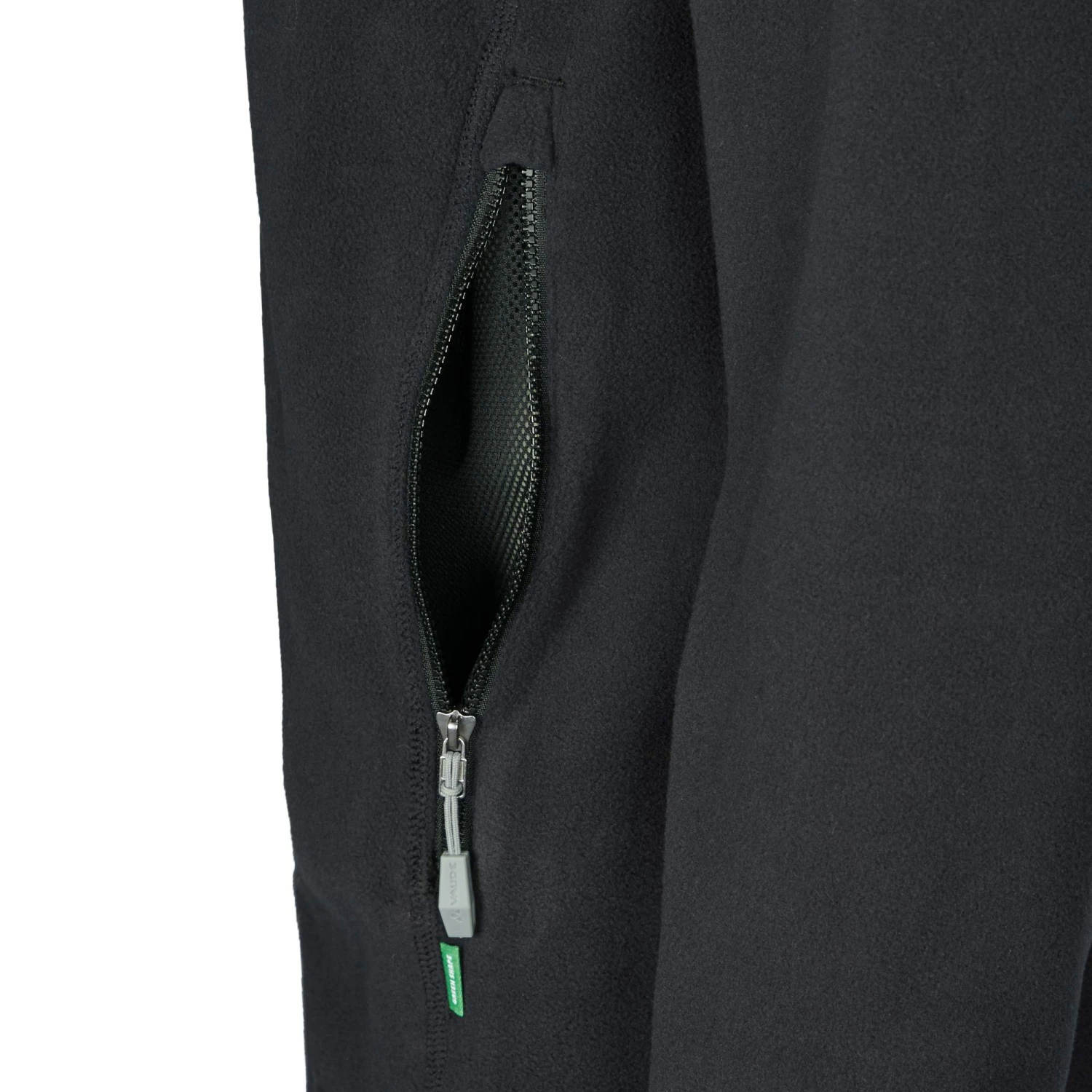 VAUDE ROSEMOOR FLEECE JACKET II Herren - Fleecejacke 6 VAUDE ROSEMOOR FLEECE JACKET II Herren - Fleecejacke – Bild 6