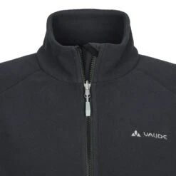 VAUDE ROSEMOOR FLEECE JACKET II Herren - Fleecejacke 20 VAUDE ROSEMOOR FLEECE JACKET II Herren - Fleecejacke -Globetrotter Verkäufe 5637950781 k me rosemoor fleece jacket ii vaude 24