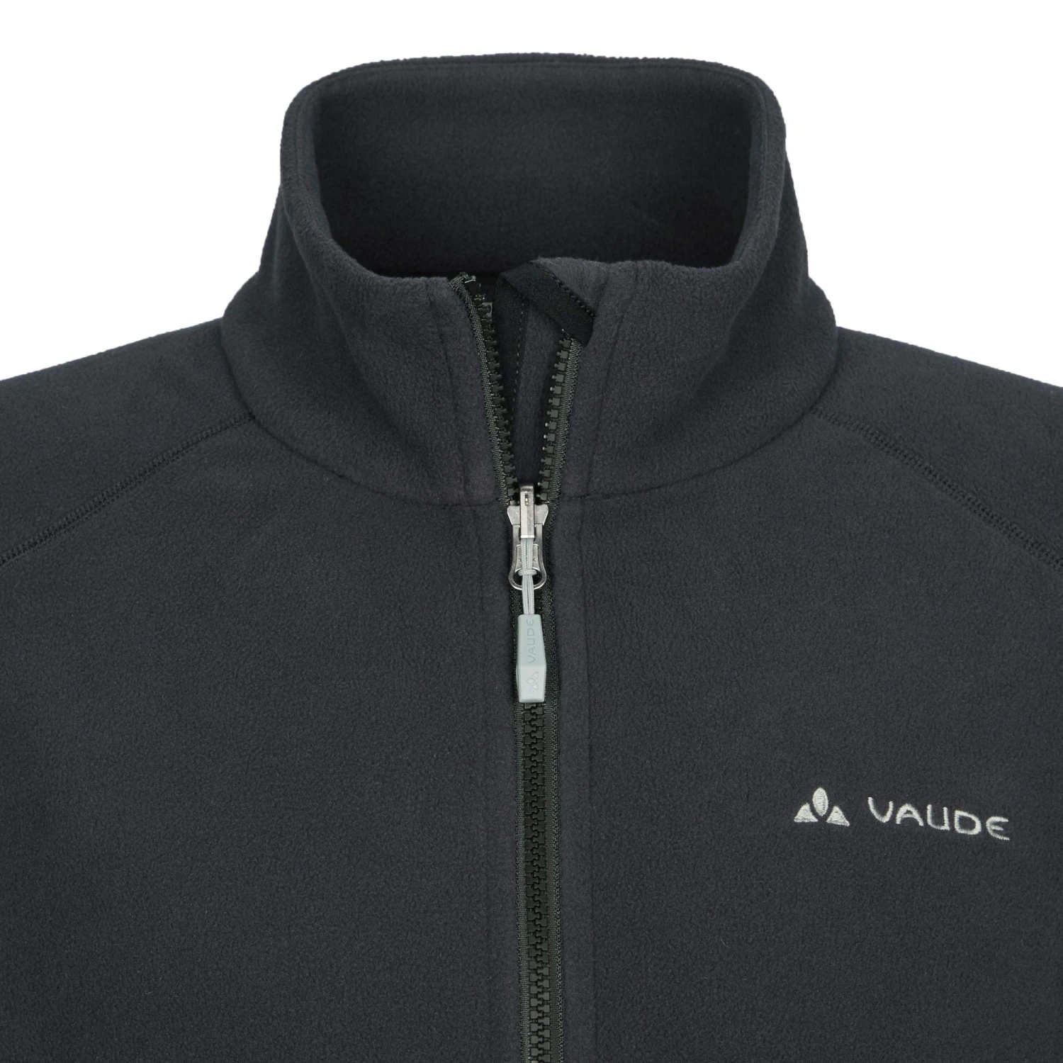 VAUDE ROSEMOOR FLEECE JACKET II Herren - Fleecejacke 8 VAUDE ROSEMOOR FLEECE JACKET II Herren - Fleecejacke – Bild 8