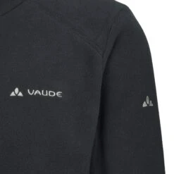 VAUDE ROSEMOOR FLEECE JACKET II Herren - Fleecejacke 22 VAUDE ROSEMOOR FLEECE JACKET II Herren - Fleecejacke -Globetrotter Verkäufe 5637950781 l me rosemoor fleece jacket ii vaude 24