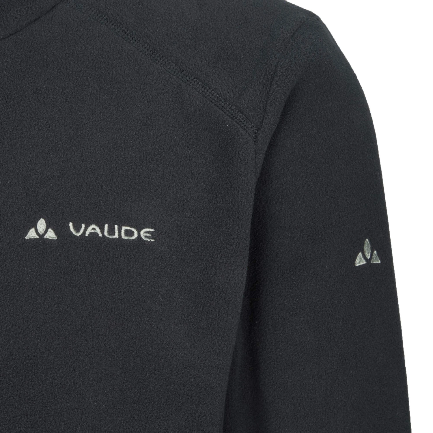 VAUDE ROSEMOOR FLEECE JACKET II Herren - Fleecejacke 10 VAUDE ROSEMOOR FLEECE JACKET II Herren - Fleecejacke – Bild 10