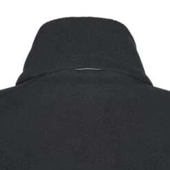 VAUDE ROSEMOOR FLEECE JACKET II Herren - Fleecejacke 24 VAUDE ROSEMOOR FLEECE JACKET II Herren - Fleecejacke -Globetrotter Verkäufe 5637950781 m me rosemoor fleece jacket ii vaude 24