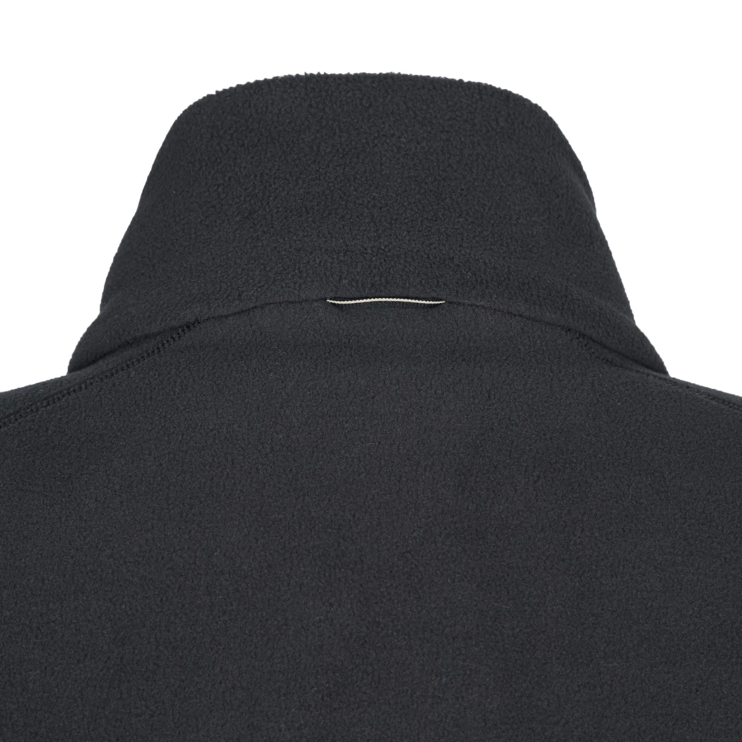 VAUDE ROSEMOOR FLEECE JACKET II Herren - Fleecejacke 12 VAUDE ROSEMOOR FLEECE JACKET II Herren - Fleecejacke – Bild 12