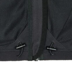 VAUDE ROSEMOOR FLEECE JACKET II Herren - Fleecejacke 25 VAUDE ROSEMOOR FLEECE JACKET II Herren - Fleecejacke -Globetrotter Verkäufe 5637950781 n me rosemoor fleece jacket ii vaude 24