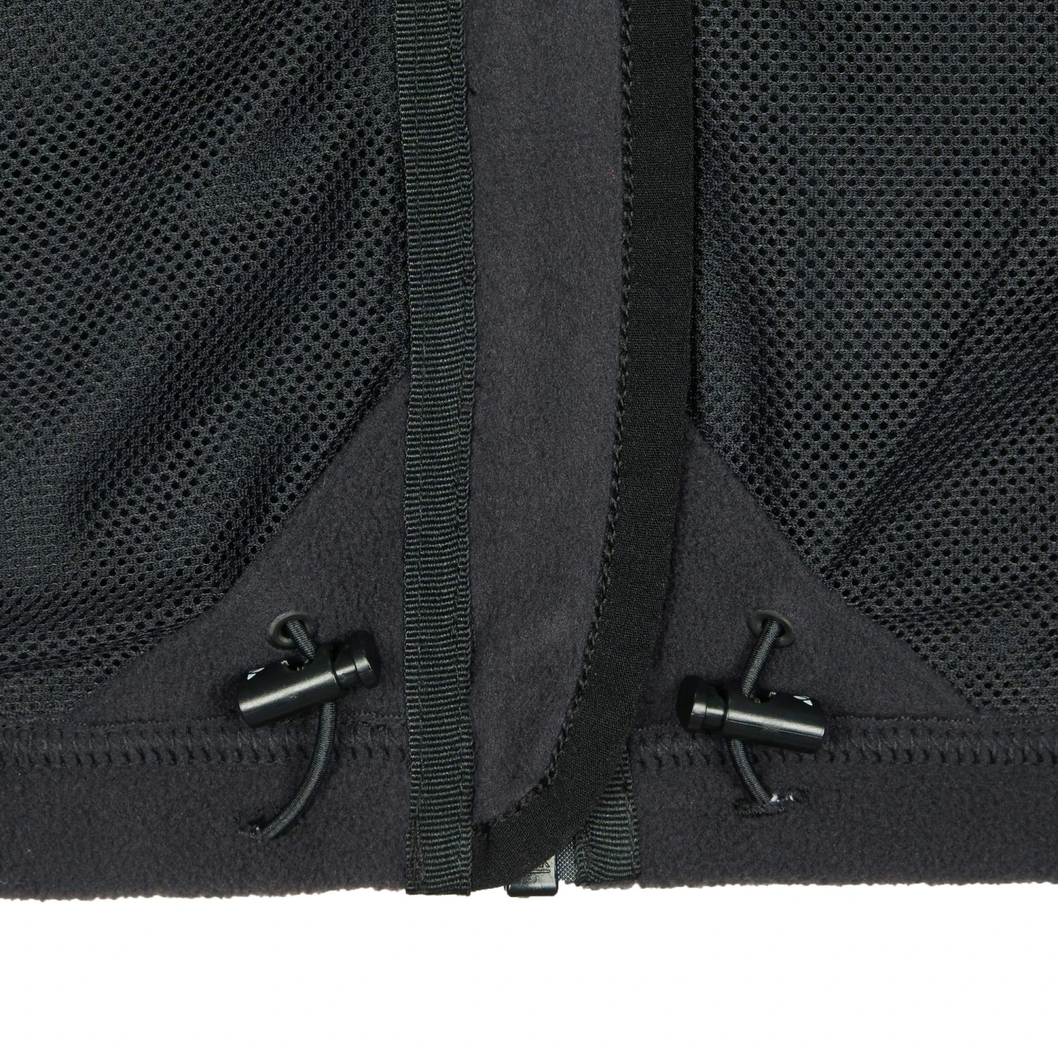 VAUDE ROSEMOOR FLEECE JACKET II Herren - Fleecejacke 13 VAUDE ROSEMOOR FLEECE JACKET II Herren - Fleecejacke – Bild 13