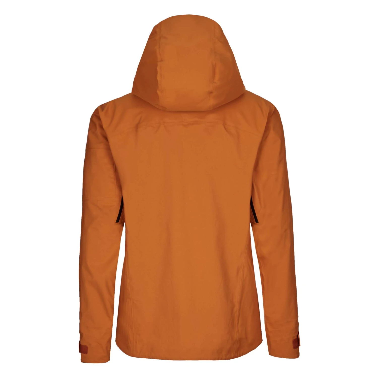 VAUDE MONVISO 3L JACKET Herren - Hardshelljacke 2 VAUDE MONVISO 3L JACKET Herren - Hardshelljacke – Bild 2