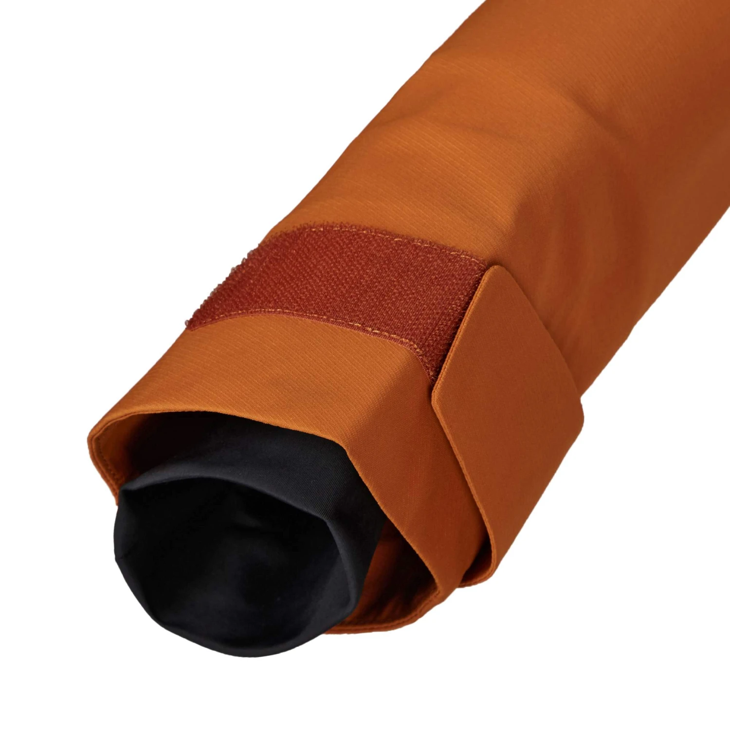 VAUDE MONVISO 3L JACKET Herren - Hardshelljacke 3 VAUDE MONVISO 3L JACKET Herren - Hardshelljacke – Bild 3