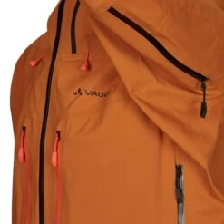VAUDE MONVISO 3L JACKET Herren - Hardshelljacke 13 VAUDE MONVISO 3L JACKET Herren - Hardshelljacke -Globetrotter Verkäufe 5637950788 d monviso 3l jacket vaude 24