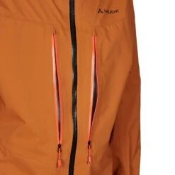 VAUDE MONVISO 3L JACKET Herren - Hardshelljacke 14 VAUDE MONVISO 3L JACKET Herren - Hardshelljacke -Globetrotter Verkäufe 5637950788 e monviso 3l jacket vaude 24