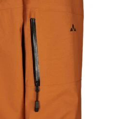 VAUDE MONVISO 3L JACKET Herren - Hardshelljacke 15 VAUDE MONVISO 3L JACKET Herren - Hardshelljacke -Globetrotter Verkäufe 5637950788 f monviso 3l jacket vaude 24