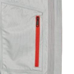 VAUDE MONVISO 3L JACKET Herren - Hardshelljacke 17 VAUDE MONVISO 3L JACKET Herren - Hardshelljacke -Globetrotter Verkäufe 5637950788 h monviso 3l jacket vaude 24