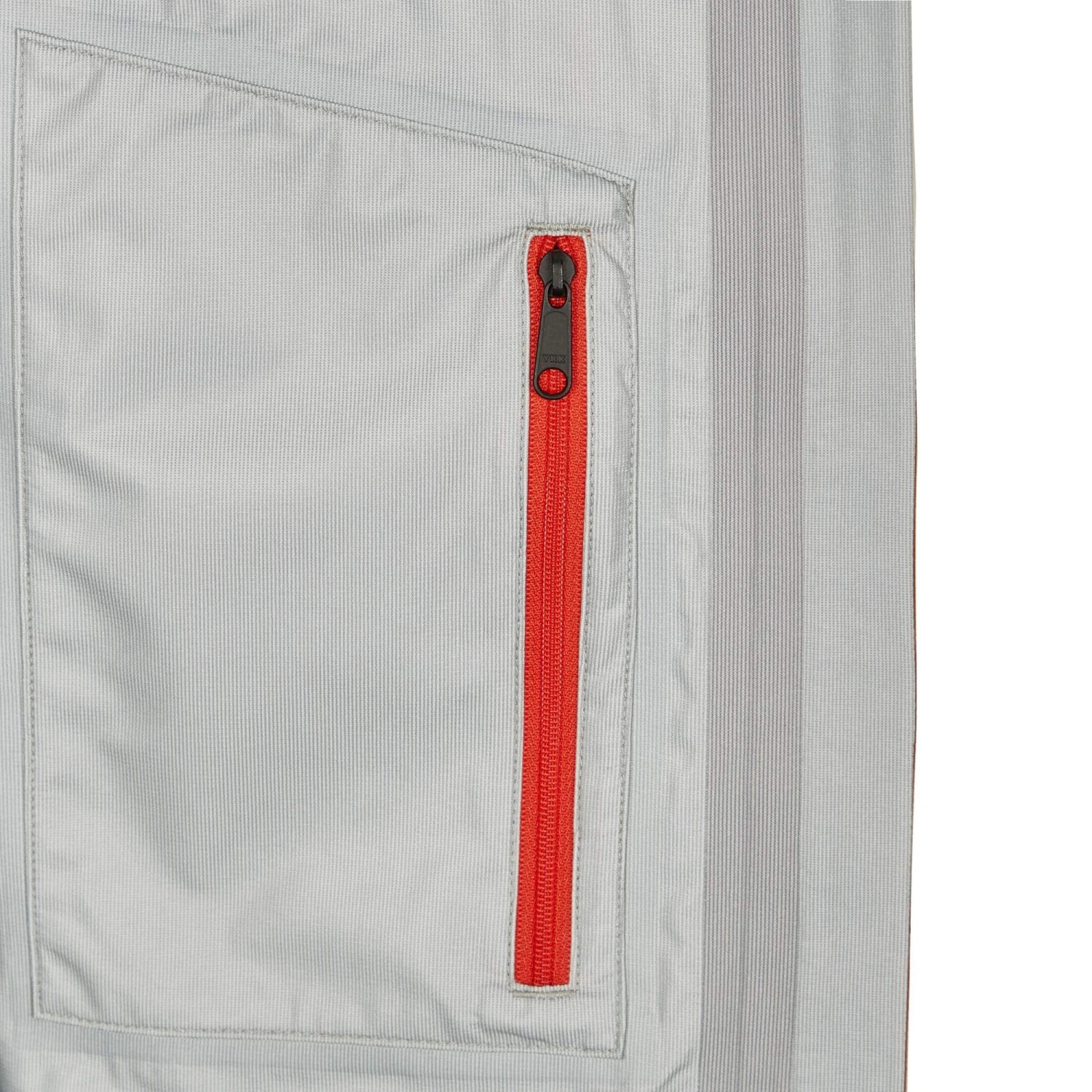 VAUDE MONVISO 3L JACKET Herren - Hardshelljacke 8 VAUDE MONVISO 3L JACKET Herren - Hardshelljacke – Bild 8