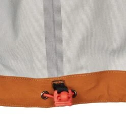 VAUDE MONVISO 3L JACKET Herren - Hardshelljacke 18 VAUDE MONVISO 3L JACKET Herren - Hardshelljacke -Globetrotter Verkäufe 5637950788 i monviso 3l jacket vaude 24