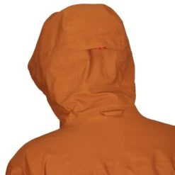 VAUDE MONVISO 3L JACKET Herren - Hardshelljacke 19 VAUDE MONVISO 3L JACKET Herren - Hardshelljacke -Globetrotter Verkäufe 5637950788 j monviso 3l jacket vaude 24