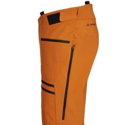 VAUDE MONVISO SOFTSHELL PANTS II Herren - Softshellhose -Globetrotter Verkäufe 5637950801 d monviso softshell pants ii vaude 24