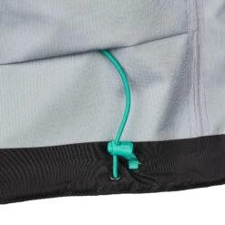 Patagonia W' S TRIOLET JKT Damen - Hardshelljacke -Globetrotter Verkäufe 5637950977 h w s triolet jkt patagonia 24